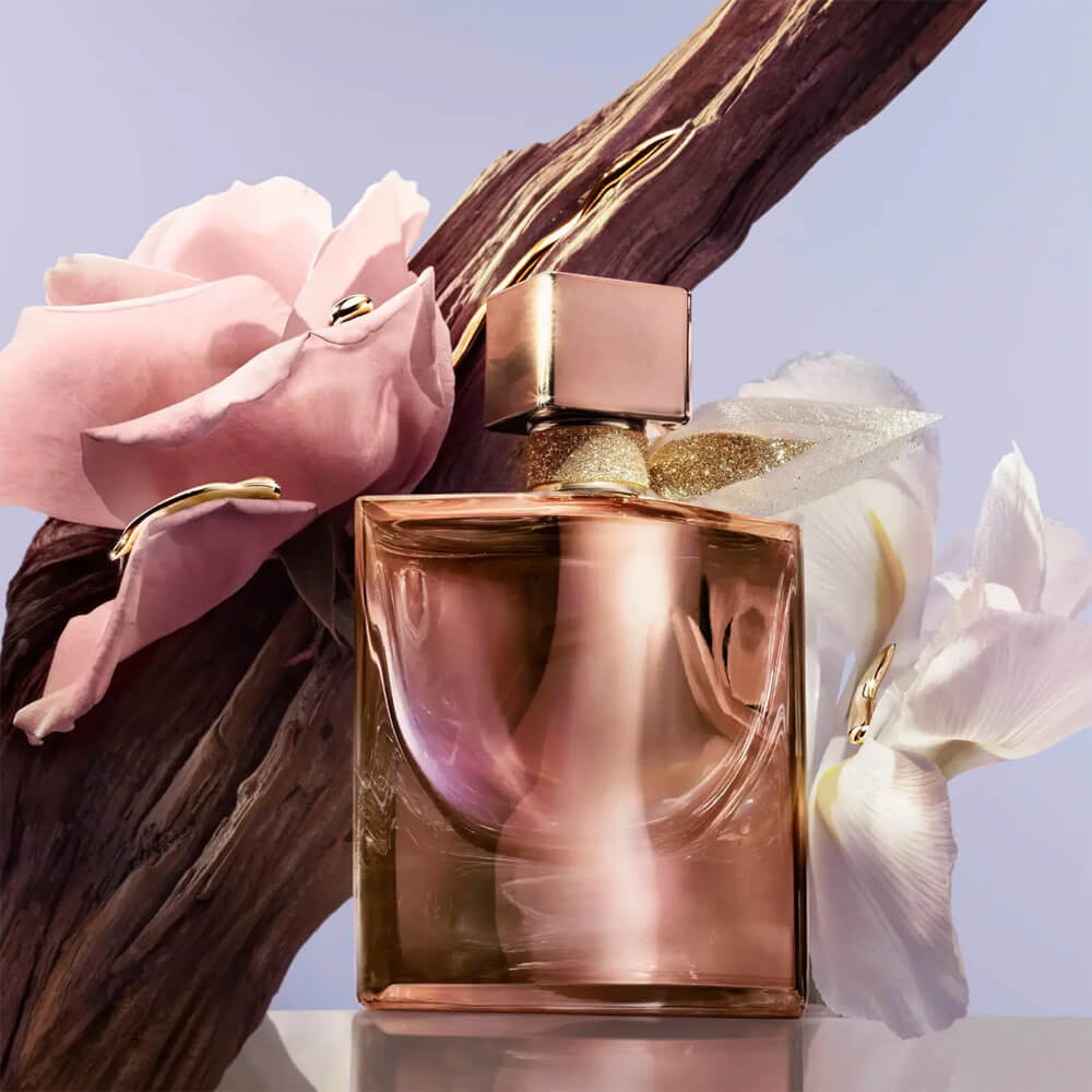 Lancome parfum online